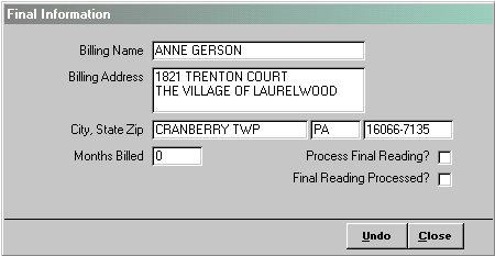 servicecallsfinalinformation.gif